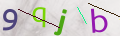 default?X3K1FrlE